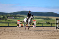 03836 - Mara - 2026 June Classic II - Sunday June 21st