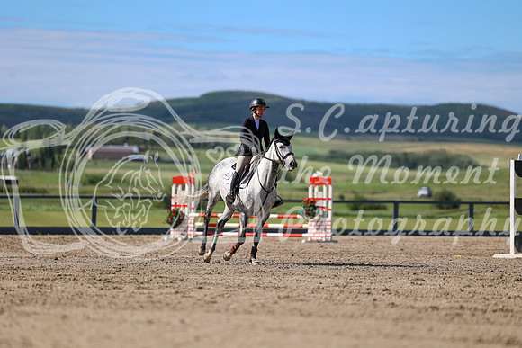 03834 - Mara - 2026 June Classic II - Sunday June 21st