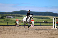 03837 - Mara - 2026 June Classic II - Sunday June 21st