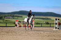 03838 - Mara - 2026 June Classic II - Sunday June 21st