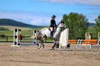 03839 - Mara - 2026 June Classic II - Sunday June 21st