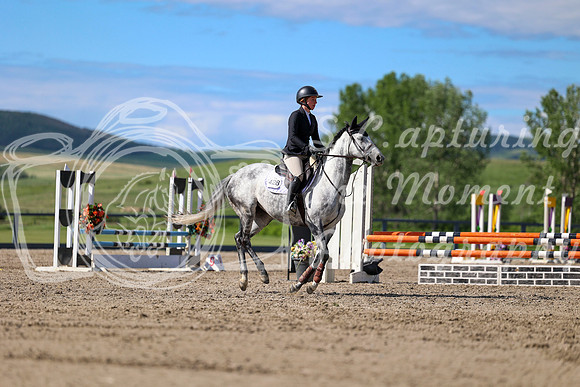 03840 - Mara - 2026 June Classic II - Sunday June 21st