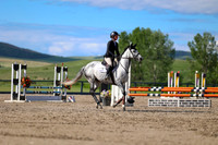 03841 - Mara - 2026 June Classic II - Sunday June 21st