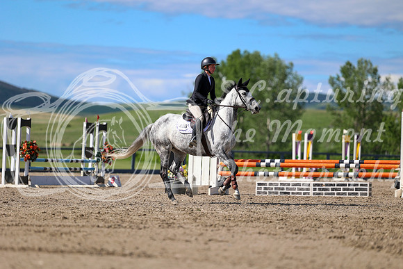 03842 - Mara - 2026 June Classic II - Sunday June 21st
