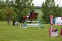 10719 - Shea - 2026 June Classic II - Sunday June 21st