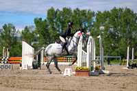 03844 - Mara - 2026 June Classic II - Sunday June 21st