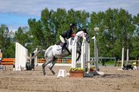03845 - Mara - 2026 June Classic II - Sunday June 21st
