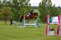 10721 - Shea - 2026 June Classic II - Sunday June 21st