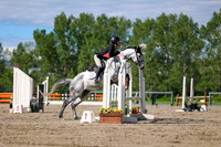 03846 - Mara - 2026 June Classic II - Sunday June 21st