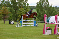10722 - Shea - 2026 June Classic II - Sunday June 21st