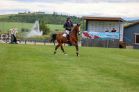 10723 - Shea - 2026 June Classic II - Sunday June 21st