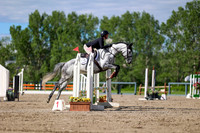 03848 - Mara - 2026 June Classic II - Sunday June 21st