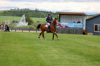 10725 - Shea - 2026 June Classic II - Sunday June 21st