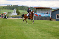 10724 - Shea - 2026 June Classic II - Sunday June 21st