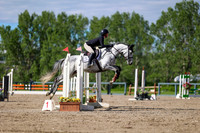 03849 - Mara - 2026 June Classic II - Sunday June 21st
