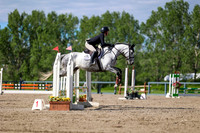 03850 - Mara - 2026 June Classic II - Sunday June 21st