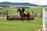 15709 - Shea - 2026 June Classic II - Sunday June 21st