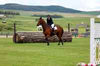 15708 - Shea - 2026 June Classic II - Sunday June 21st