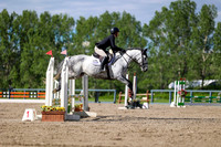 03851 - Mara - 2026 June Classic II - Sunday June 21st