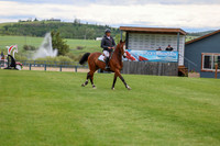 10726 - Shea - 2026 June Classic II - Sunday June 21st