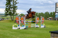 10727 - Shea - 2026 June Classic II - Sunday June 21st