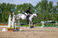 03852 - Mara - 2026 June Classic II - Sunday June 21st