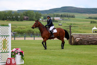 15710 - Shea - 2026 June Classic II - Sunday June 21st