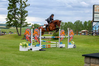 10728 - Shea - 2026 June Classic II - Sunday June 21st