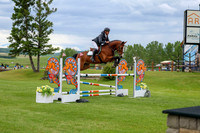10729 - Shea - 2026 June Classic II - Sunday June 21st