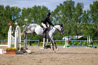 03853 - Mara - 2026 June Classic II - Sunday June 21st