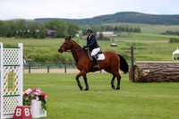 15711 - Shea - 2026 June Classic II - Sunday June 21st