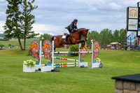 10730 - Shea - 2026 June Classic II - Sunday June 21st