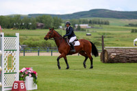 15712 - Shea - 2026 June Classic II - Sunday June 21st