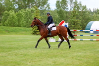 15713 - Shea - 2026 June Classic II - Sunday June 21st