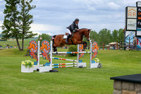10731 - Shea - 2026 June Classic II - Sunday June 21st