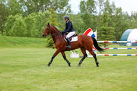 15714 - Shea - 2026 June Classic II - Sunday June 21st
