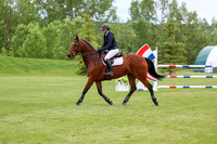 15715 - Shea - 2026 June Classic II - Sunday June 21st