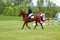 15716 - Shea - 2026 June Classic II - Sunday June 21st