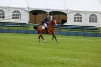10734 - Shea - 2026 June Classic II - Sunday June 21st