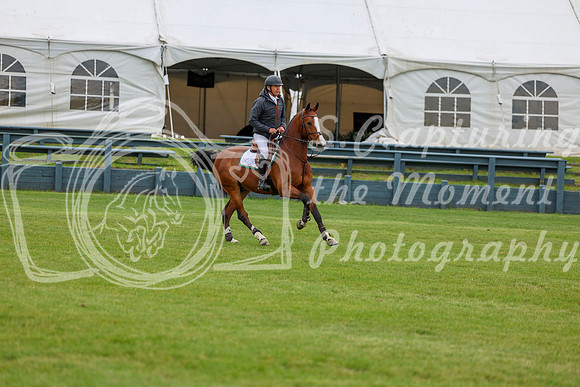 10734 - Shea - 2026 June Classic II - Sunday June 21st