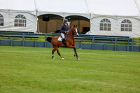 10735 - Shea - 2026 June Classic II - Sunday June 21st