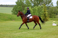 15717 - Shea - 2026 June Classic II - Sunday June 21st