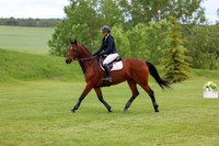 15718 - Shea - 2026 June Classic II - Sunday June 21st
