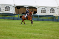 10736 - Shea - 2026 June Classic II - Sunday June 21st