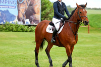 15720 - Shea - 2026 June Classic II - Sunday June 21st
