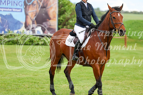 15720 - Shea - 2026 June Classic II - Sunday June 21st
