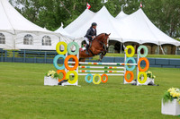10737 - Shea - 2026 June Classic II - Sunday June 21st