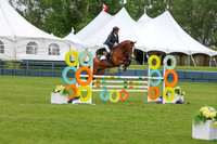 10738 - Shea - 2026 June Classic II - Sunday June 21st