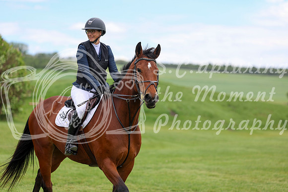 15723 - Shea - 2026 June Classic II - Sunday June 21st