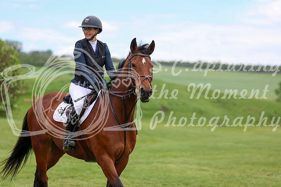 15725 - Shea - 2026 June Classic II - Sunday June 21st